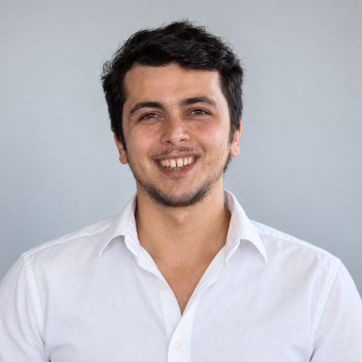 Cafer Işıldak